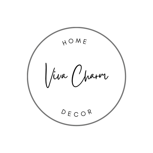 Viva Charm